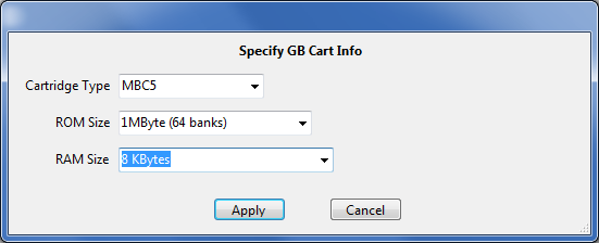 Specify Cart Info.png