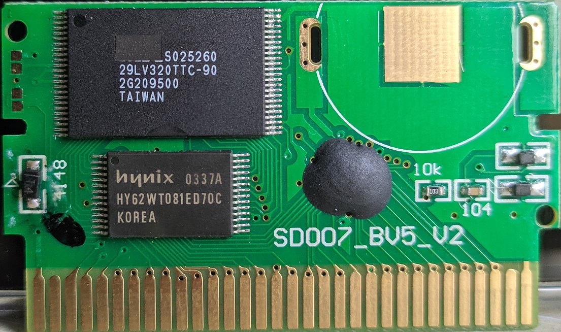 SD007 BV5 V2-29LV320.jpg