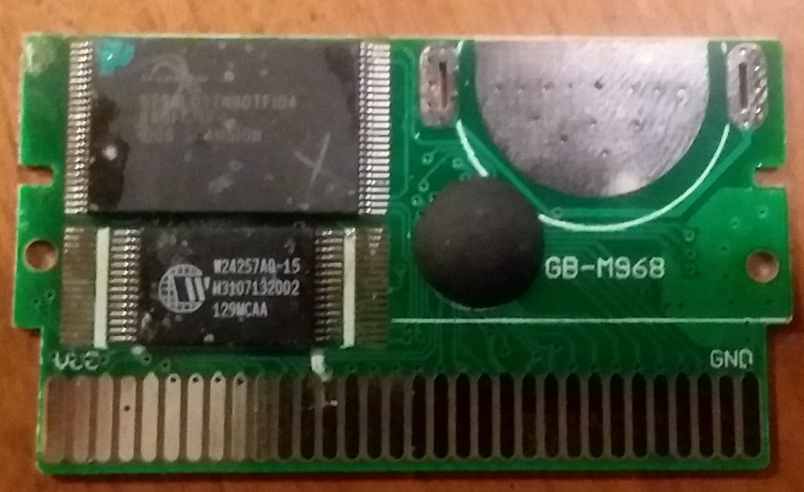 GB-M968.jpg