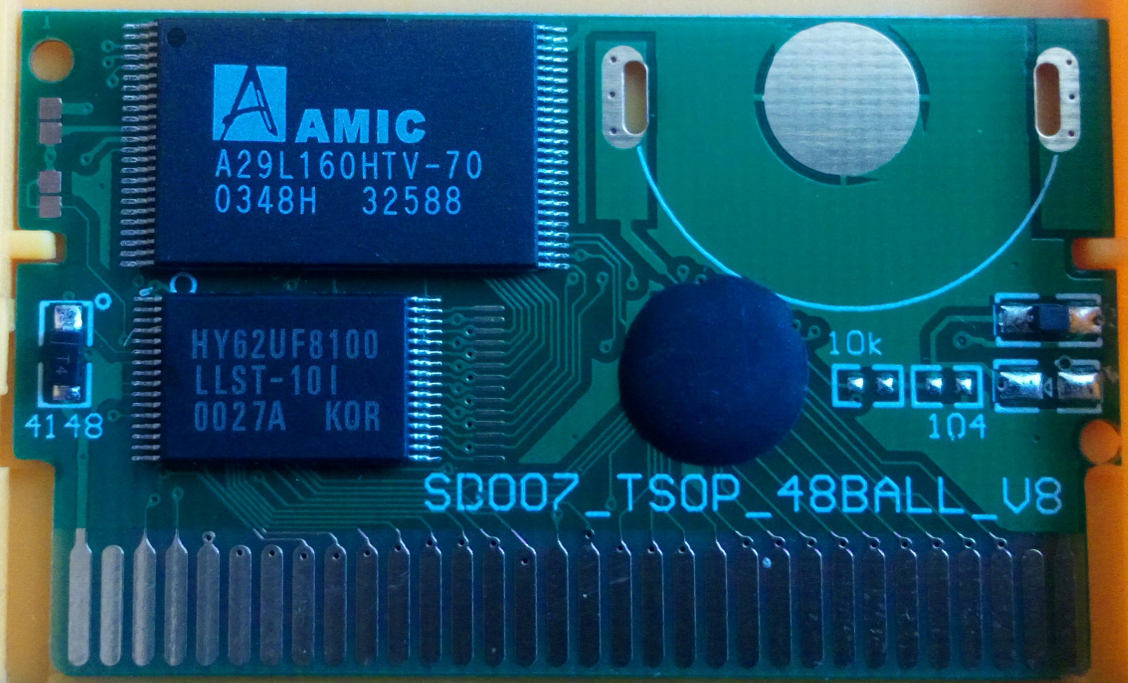 SD007 TSOP 48BALL V8.jpg
