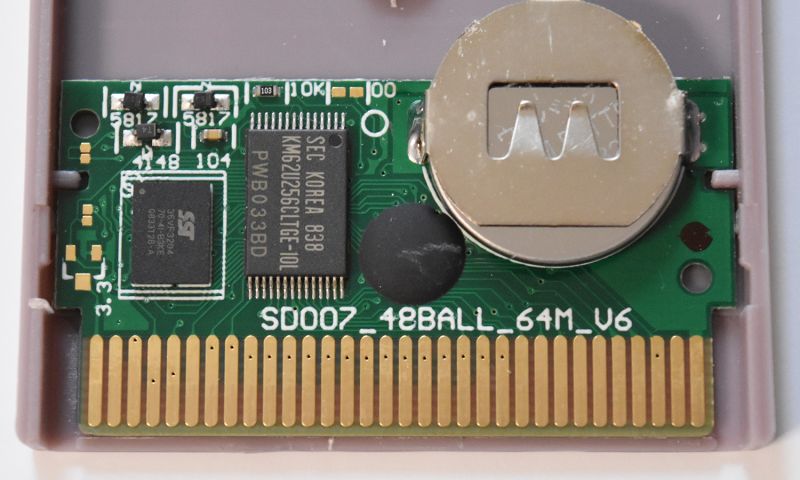 File:SD007 48BALL 64M V6 - 36VF3204 (Metal Gear Solid).jpg