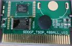 SD007 TSOP 48BALL V10.jpg