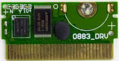Clone and Repro Cart Problems - Flash Cart DB