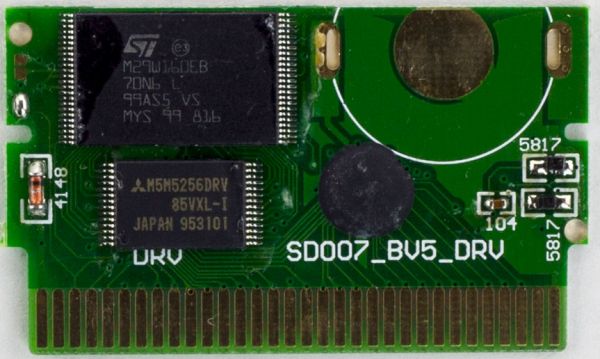 SD007-BV5.jpg